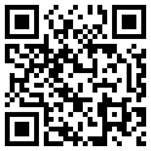 扫码下载视频解析大师