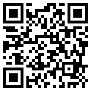 扫码下载黑猫盒子