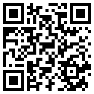 扫码下载隐藏空间