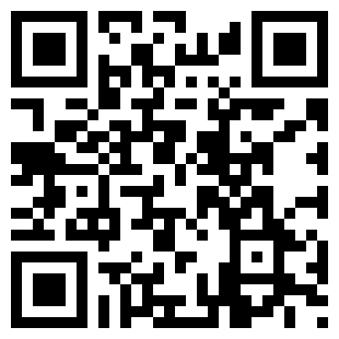 扫码下载手机克隆一键换机助手