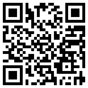 扫码下载快递iQueryer