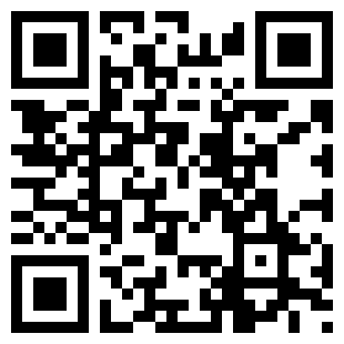 扫码下载Cloak应用隐藏工具