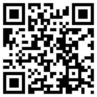 扫码下载连点器