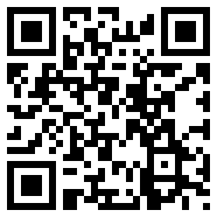 扫码下载蘑菇云手机