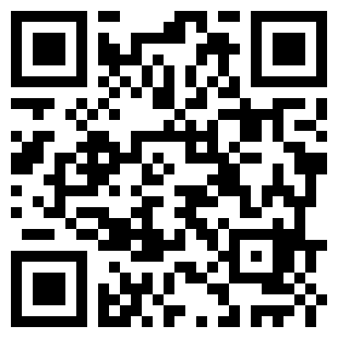 扫码下载飞天云手机