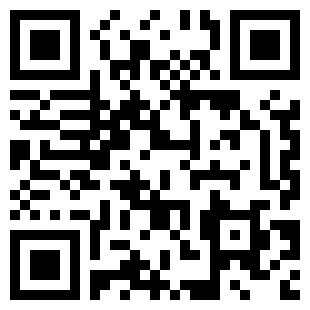 扫码下载极速数据恢复