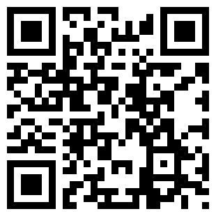 扫码下载Rar解压专家