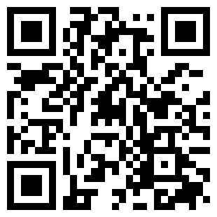 扫码下载停云工具箱