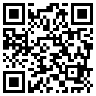 扫码下载旋风清理