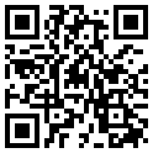 扫码下载ZIP解压缩王