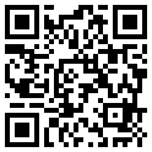 扫码下载PUBG Tool