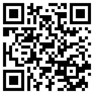 扫码下载语音备忘录音机