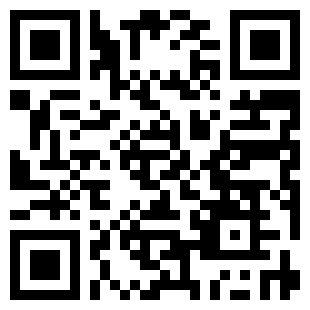 扫码下载程序锁