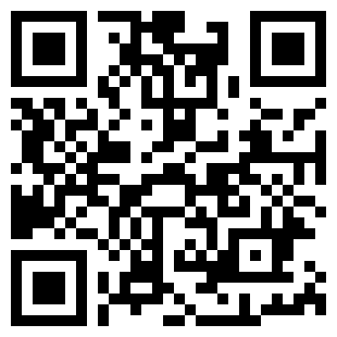 扫码下载优畅手机专清