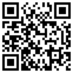 扫码下载文件保险箱