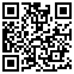 扫码下载手机解压