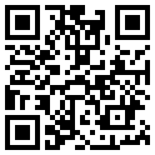 扫码下载工具宝