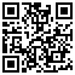 扫码下载绿联私有云