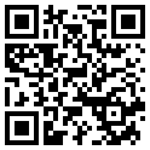 扫码下载慧说读屏