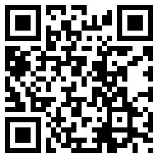 扫码下载悬浮剪切板