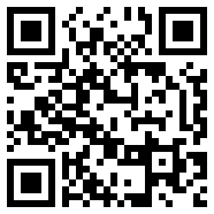 扫码下载照片视频压缩