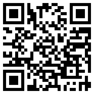 扫码下载智能屏幕识别