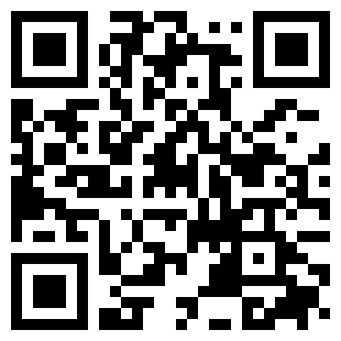 扫码下载清理大师