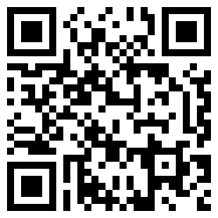 扫码下载点击器