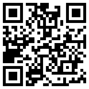 扫码下载安兔兔AI评测