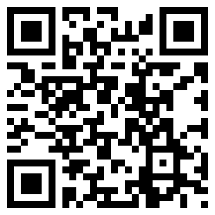 扫码下载安卓ftp客户端