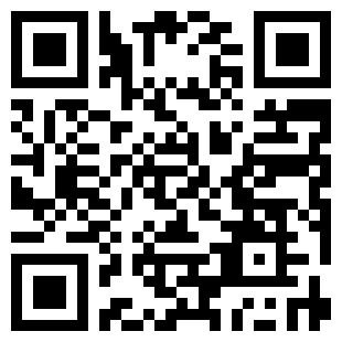 扫码下载电话录音器