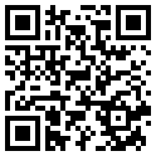 扫码下载图片跟踪点击器