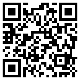 扫码下载手机管家