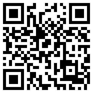 扫码下载清理助手