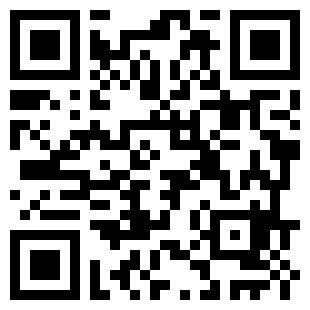 扫码下载手机清理大师