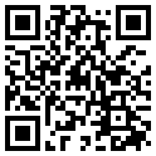 扫码下载空调万能遥控