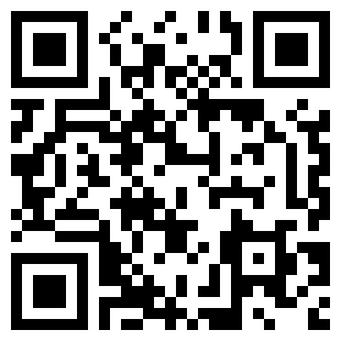 扫码下载AndroidPods