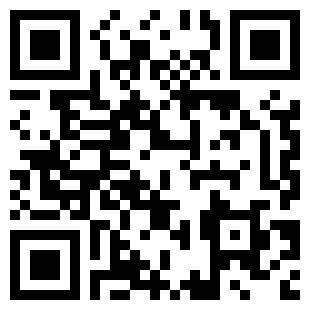 扫码下载照片备份云相册