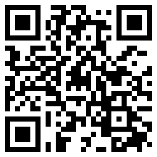 扫码下载数据恢复智能版