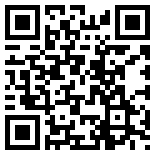 扫码下载FING网络扫描