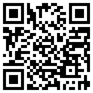 扫码下载小光芒