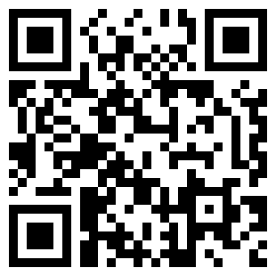 扫码下载智能恢复数据大师