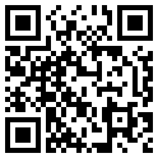 扫码下载斧牛加速器