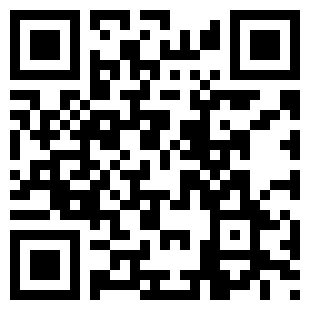 扫码下载屏幕标注器