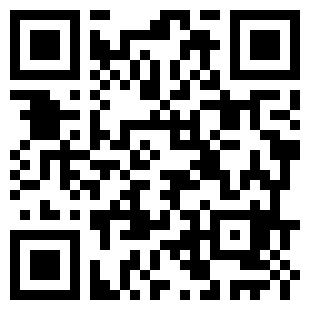 扫码下载中云绿洲清理助手