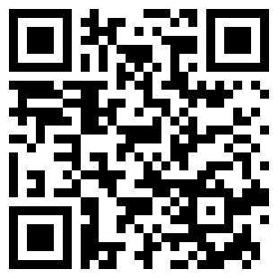 扫码下载九州清理