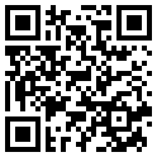 扫码下载智能记牌器