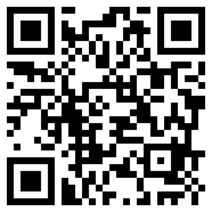 扫码下载白板标注器