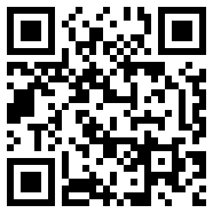 扫码下载剪切板中转站