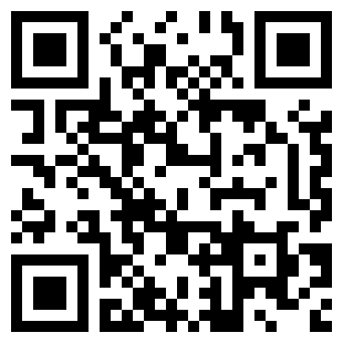 扫码下载极速清理